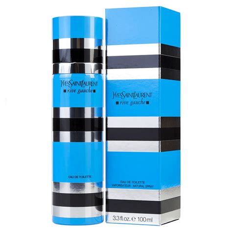 ysl rive gauche parfumo|best price rive gauche.